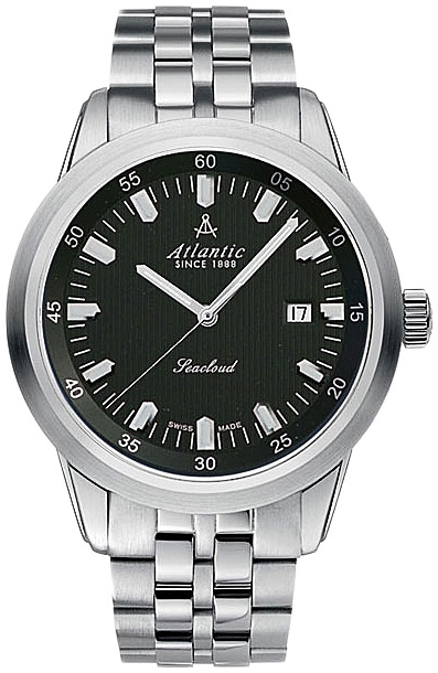 Часы Atlantic 73365.41.61