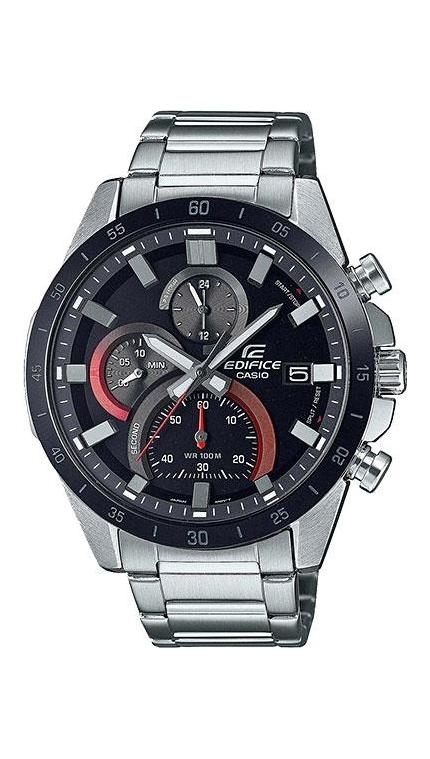 Часы Casio EFR-571DB-1A1