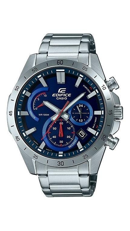 Часы Casio EFR-573D-2A