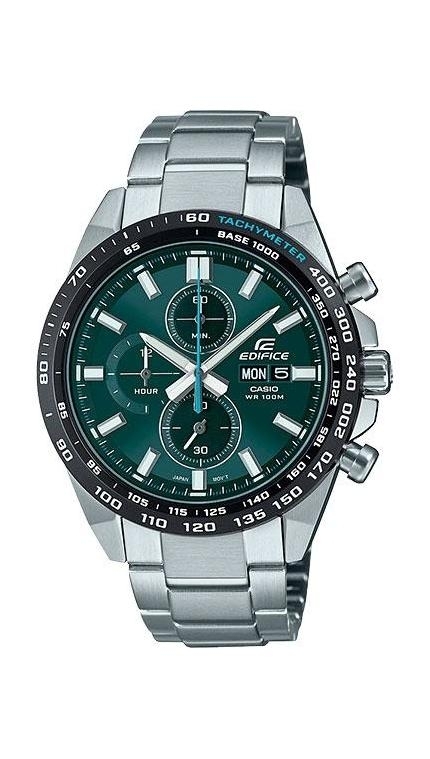 Часы Casio EFR-574DB-3A