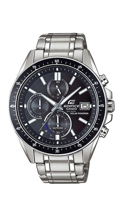 Часы Casio EFS-S510D-1A