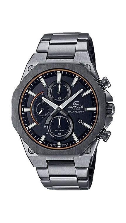 Часы Casio EFS-S570DC-1A