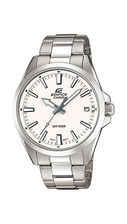 Часы Casio EFV-100D-7A