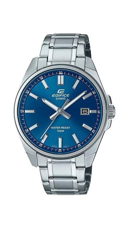 Часы Casio EFV-150D-2A