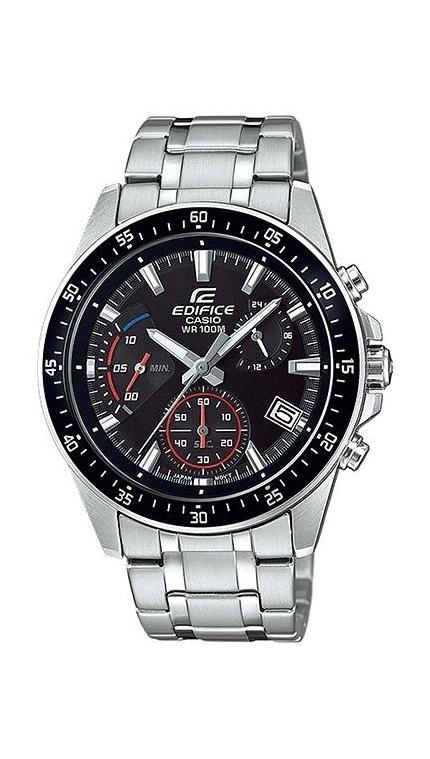Часы Casio EFV-540D-1A