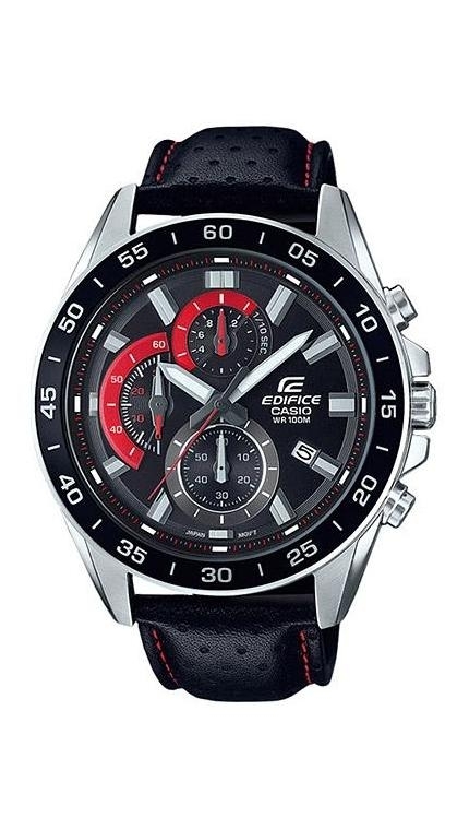 Часы Casio EFV-550L-1A