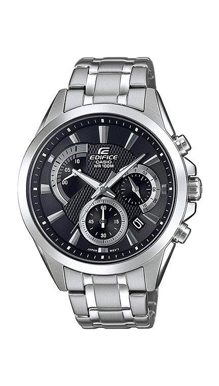 Часы Casio EFV-580D-1A