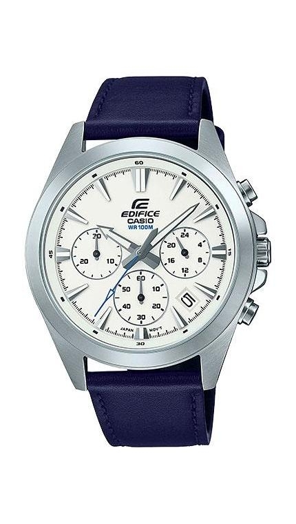 Часы Casio EFV-630L-7A