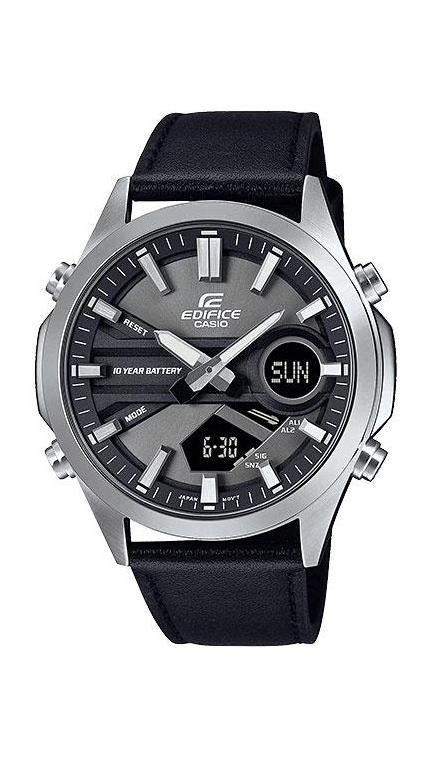 Часы Casio EFV-C120L-8A