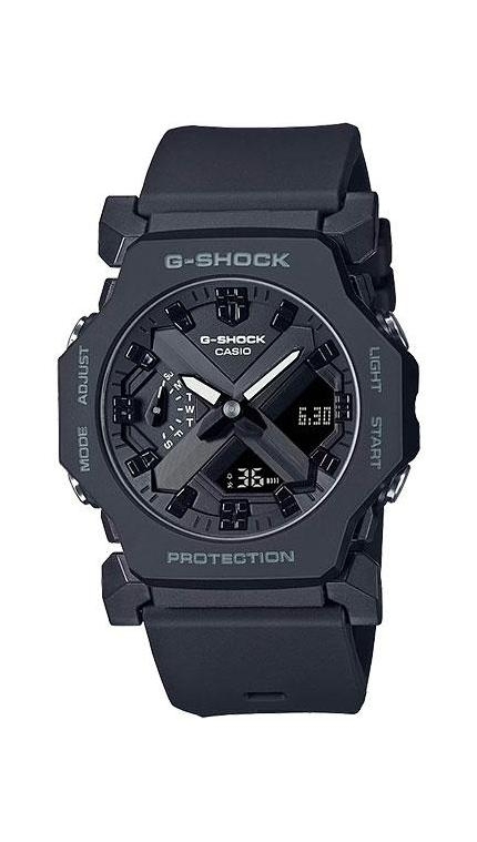 Часы Casio GA-2300-1A