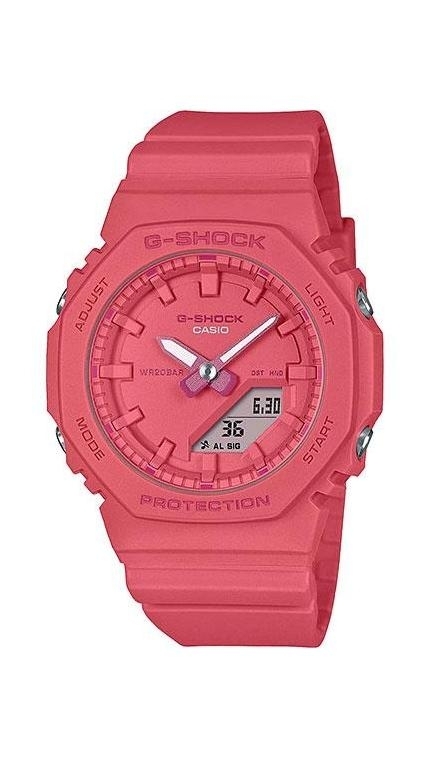 Часы Casio GMA-P2100-4A
