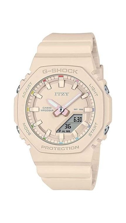 Часы Casio GMA-P2100IT-4A