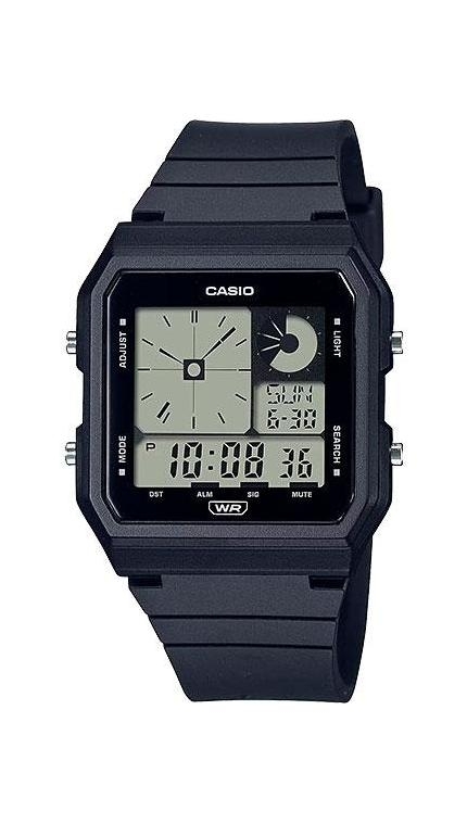 Часы Casio LF-20W-1A