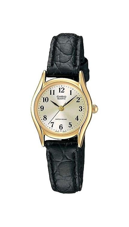 Часы Casio LTP-1094Q-7B2