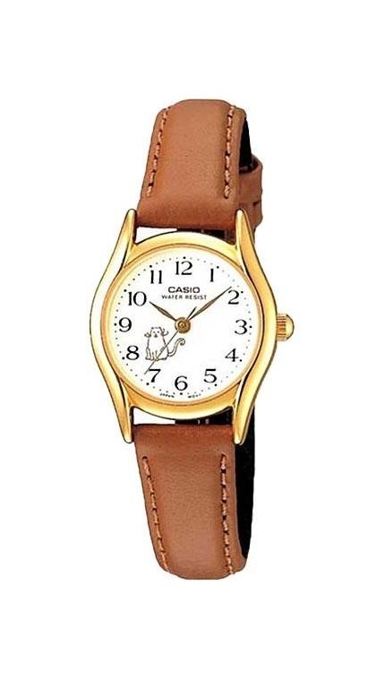 Часы Casio LTP-1094Q-7B8