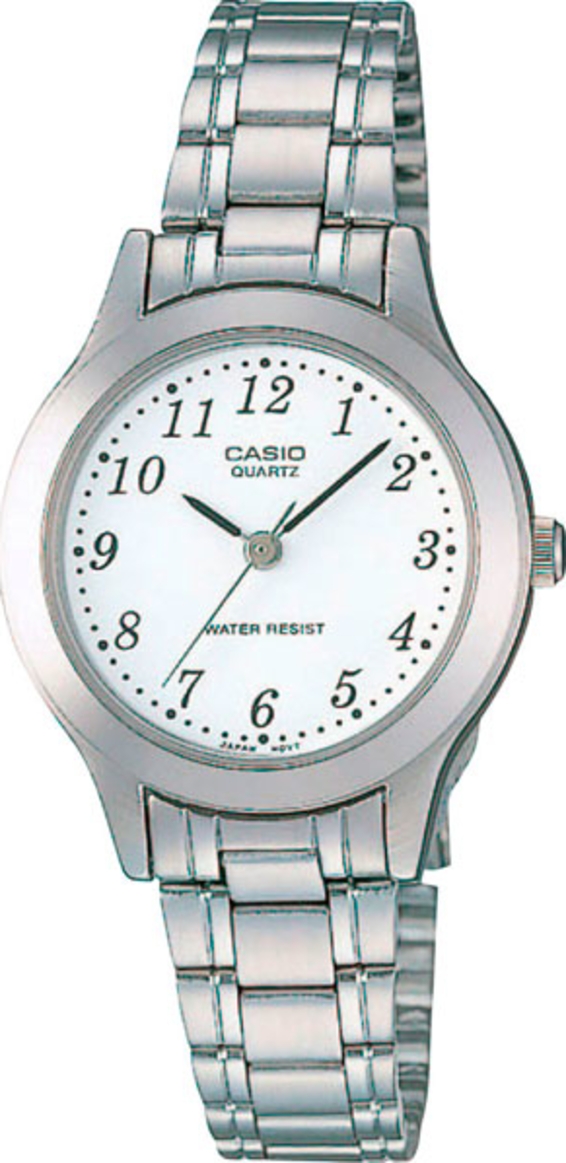 Часы Casio LTP-1128A-7B