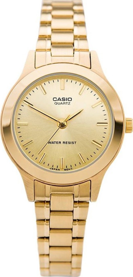 Часы Casio LTP-1128N-9A
