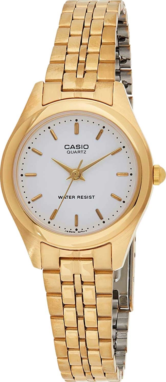 Часы Casio LTP-1129N-7A