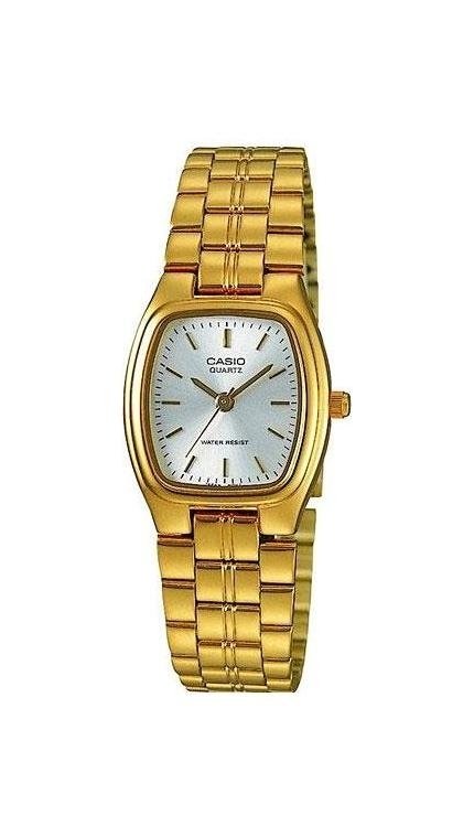Часы Casio LTP-1169N-7A