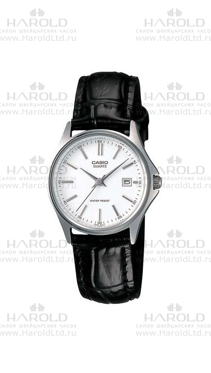 Часы Casio LTP-1183E-7A