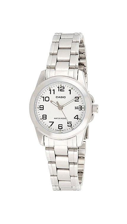 Часы Casio LTP-1215A-7B2