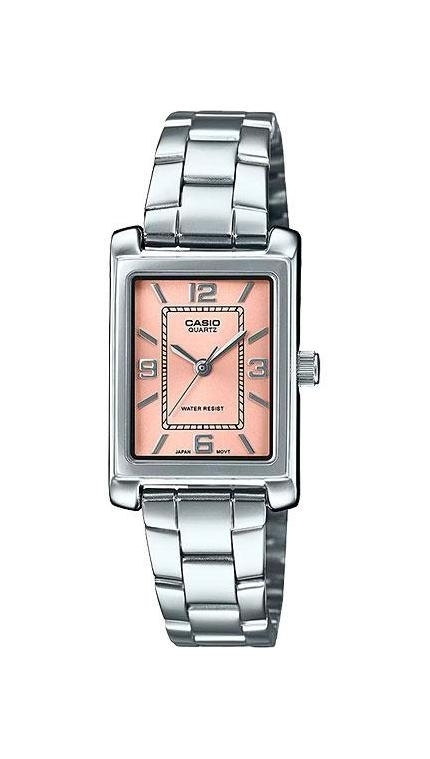 Часы Casio LTP-1234DD-4A