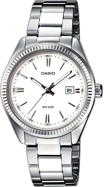 Часы Casio LTP-1302D-7A1