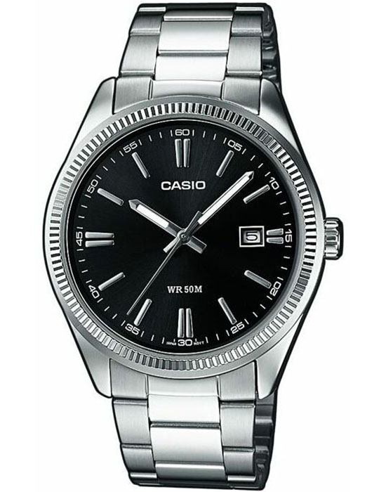 Часы Casio LTP-1302PD-1A1