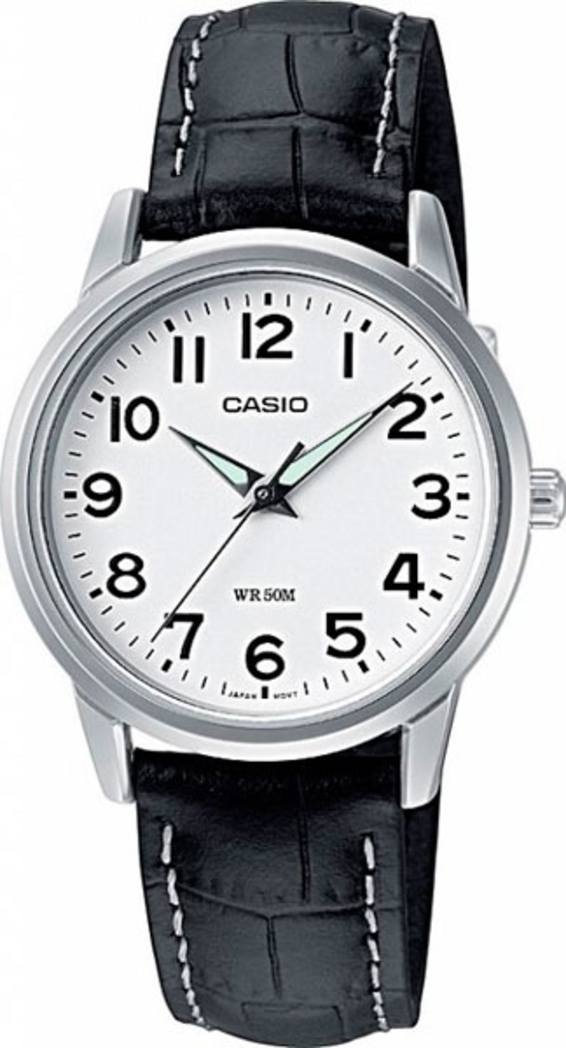 Часы Casio LTP-1303L-7B