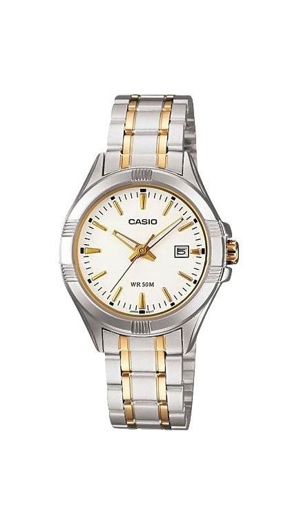 Часы Casio LTP-1308SG-7A