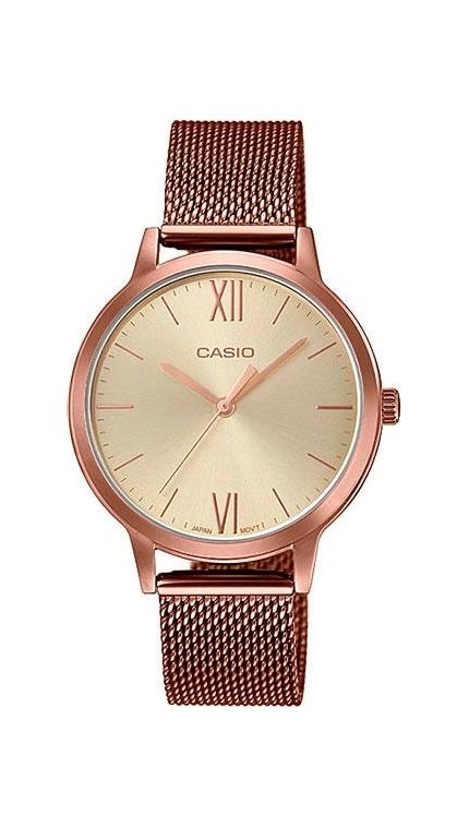 Часы Casio LTP-E157MR-9A