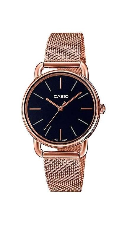 Часы Casio LTP-E412MPG-1A