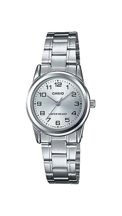 Часы Casio LTP-V001D-7B