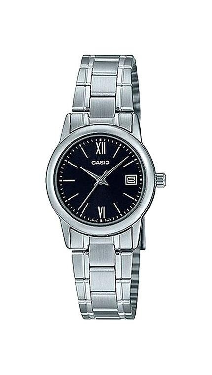 Часы Casio LTP-V002D-1B3