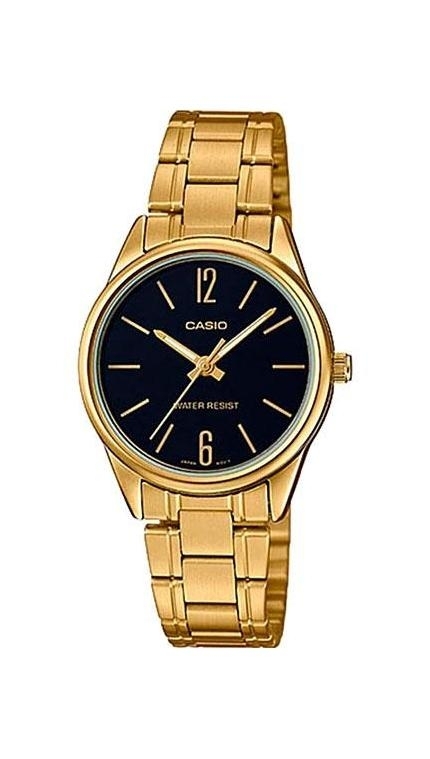Часы Casio LTP-V005G-1B