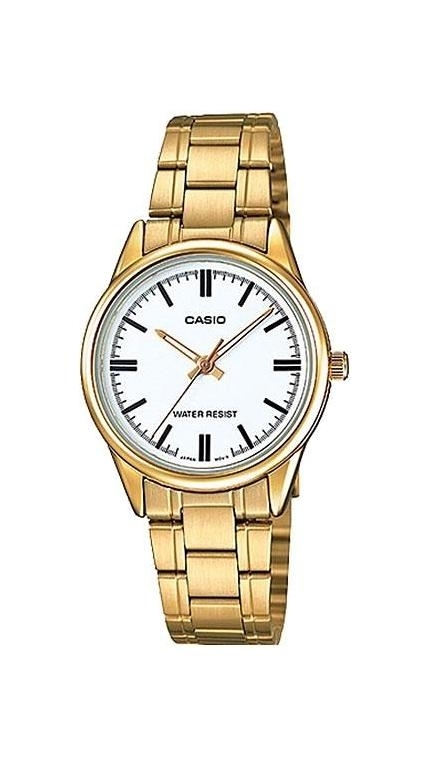 Часы Casio LTP-V005G-7A
