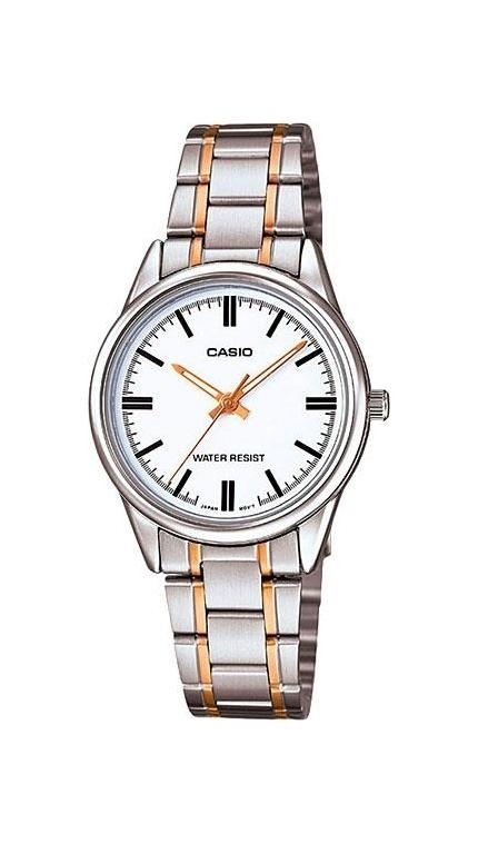 Часы Casio LTP-V005SG-7A