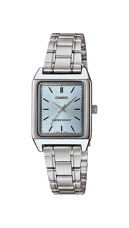 Часы Casio LTP-V007D-2E