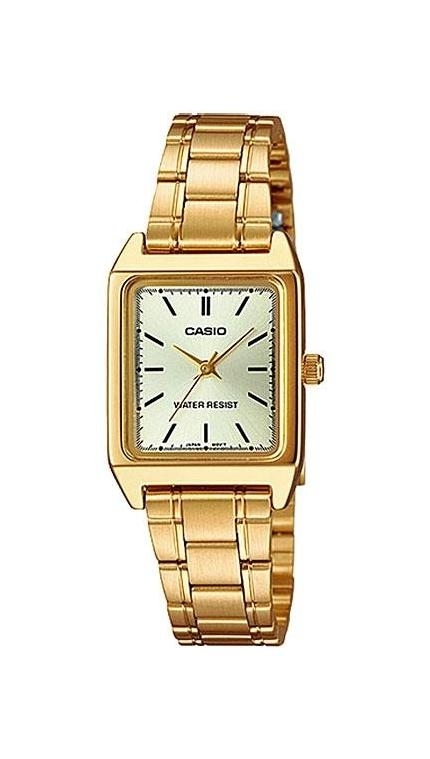 Часы Casio LTP-V007G-9E
