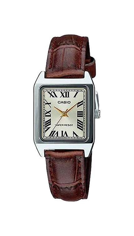 Часы Casio LTP-V007L-9B
