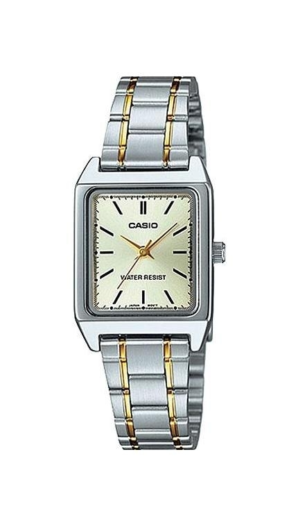 Часы Casio LTP-V007SG-9E