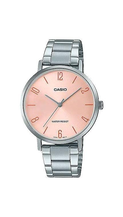 Часы Casio LTP-VT01D-4B2