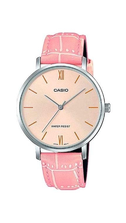 Часы Casio LTP-VT01L-4B