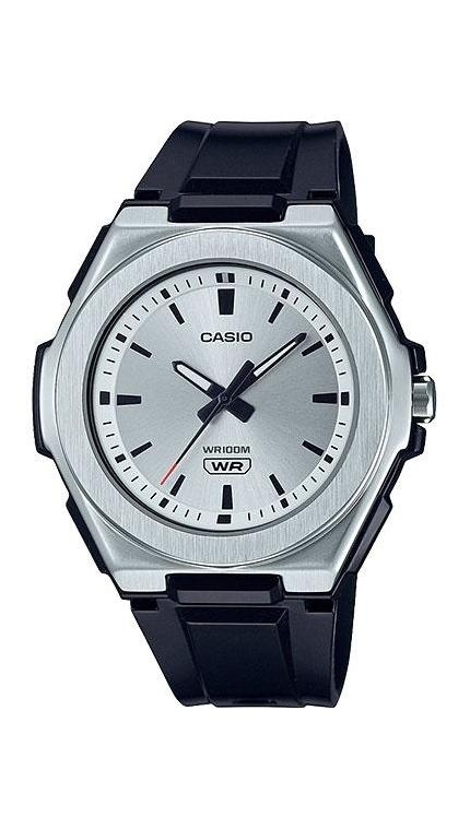 Часы Casio LWA-300H-7E2