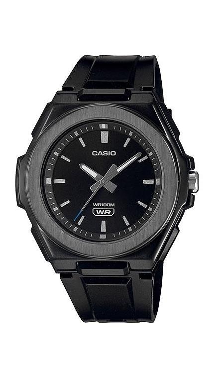 Часы Casio LWA-300HB-1E