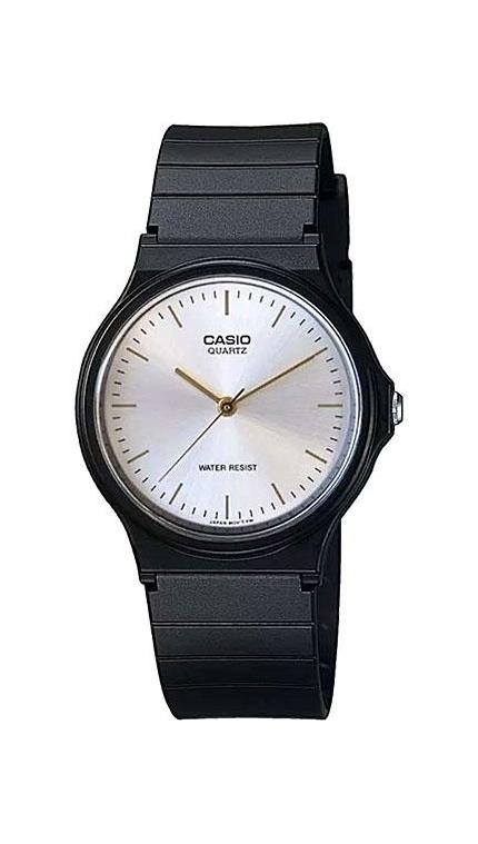 Часы Casio MQ-24-7E2