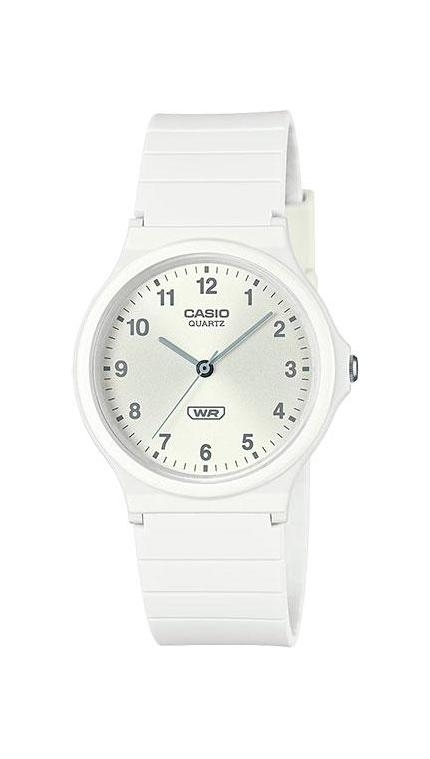Часы Casio MQ-24B-7B