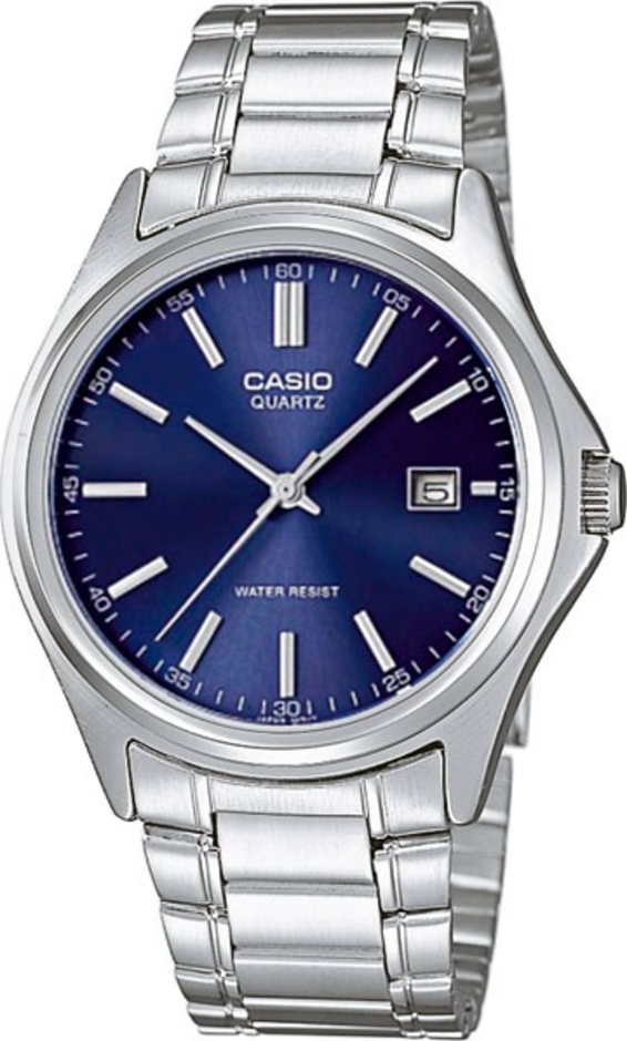 Часы Casio MTP-1183A-2A