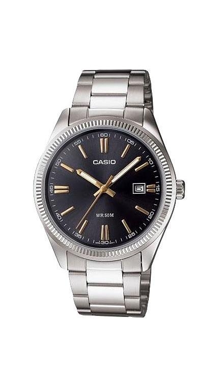 Часы Casio MTP-1302D-1A2
