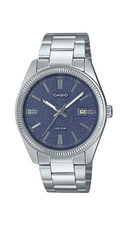 Часы Casio MTP-1302DA-2A1